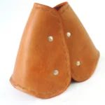 Estribos capacho para adulto - Image 5