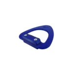 Estribos de plástico para carrera - Image 3