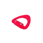 Estribos de plástico para carrera - Image 5