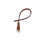 Estriberas de suela de 1 1/4 pulgadas