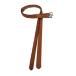 Estriberas de suela de 1 1/4 pulgadas - Image 2