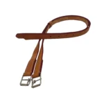 Estriberas de suela de 1 1/4 pulgadas - Image 5