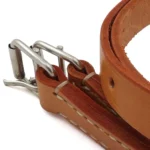 Estriberas de suela para niños - Image 2