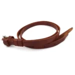 Estriberas para carreras