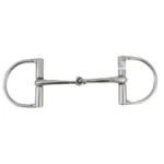 Filete D acero inoxidable