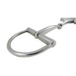 Filete D acero inoxidable - Image 2