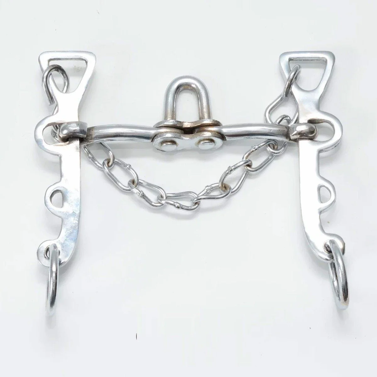 tcr-4391-2-1772141866.webp Freno puente articulado de hierro niquelado - Image 1