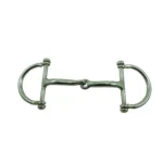 Filete D hierro niquelado - Image 5