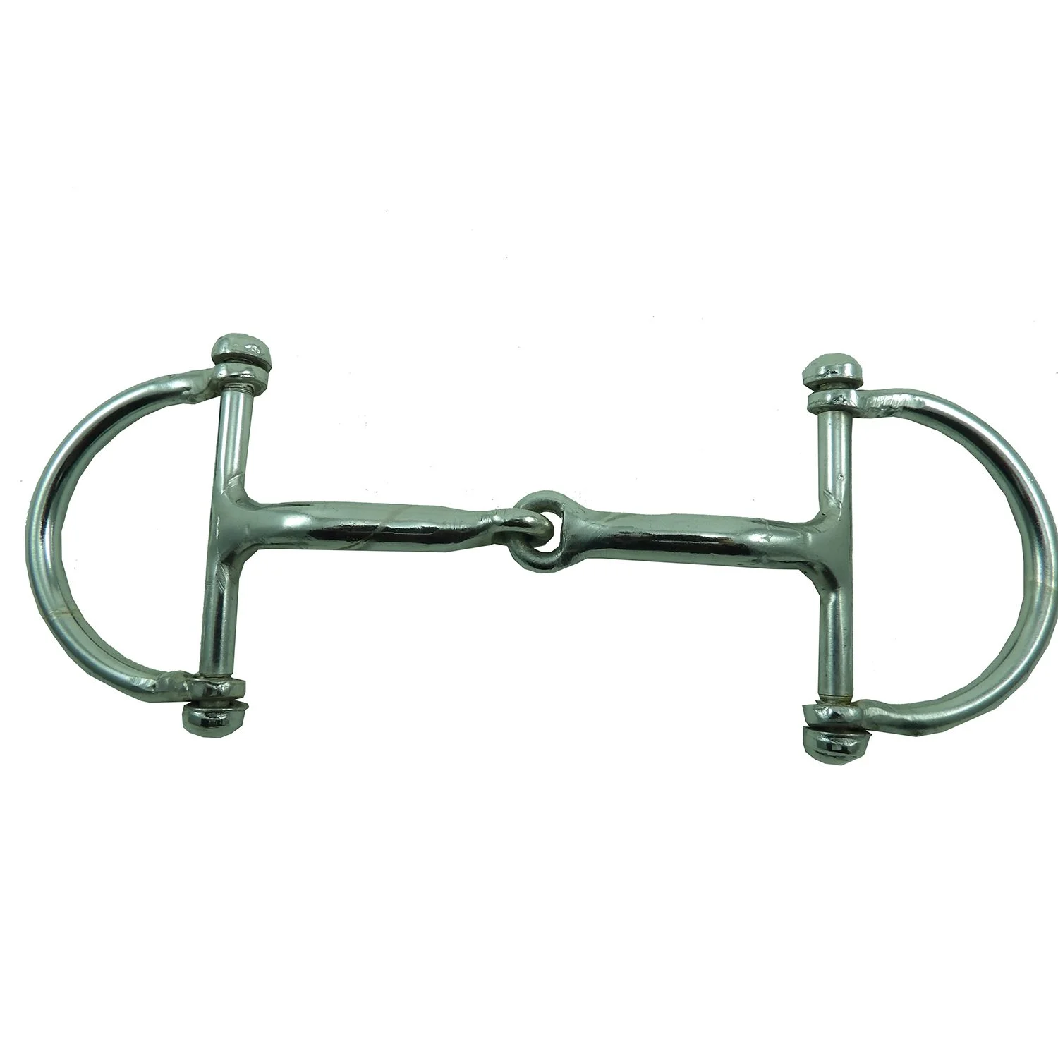 tcr-439110-1772138923.webp Filete D hierro niquelado - Image 1