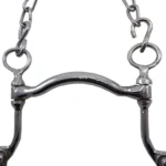 Freno medio puente peruano pata 13 - Image 3