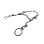 Freno medio puente peruano pata 13 - Image 2