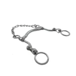 Freno medio puente peruano pata 13 - Image 4