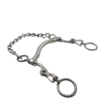 Freno medio puente peruano pata 10 - Image 3