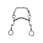 Freno medio puente peruano pata 10