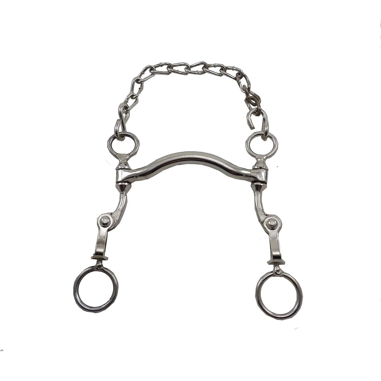 tcr-439140-1772133075.webp Freno medio puente peruano pata 10 - Image 1