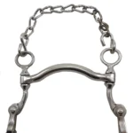 Freno medio puente peruano pata 10 - Image 4