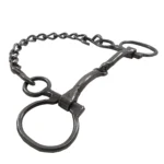 Filete P de hierro pulido - Image 4