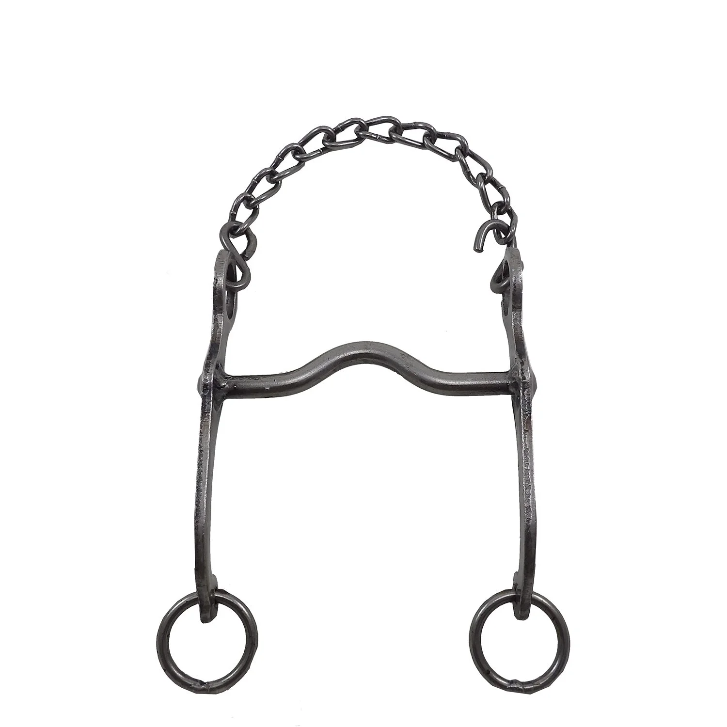 tcr-439232-1772133809.webp Freno medio puente de hierro pulido pata 16 - Image 1