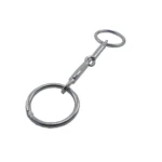 Bocado para carro - Image 4
