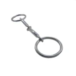 Bocado para carro - Image 3