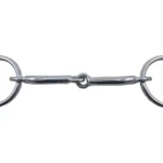 Bocado para carro - Image 5