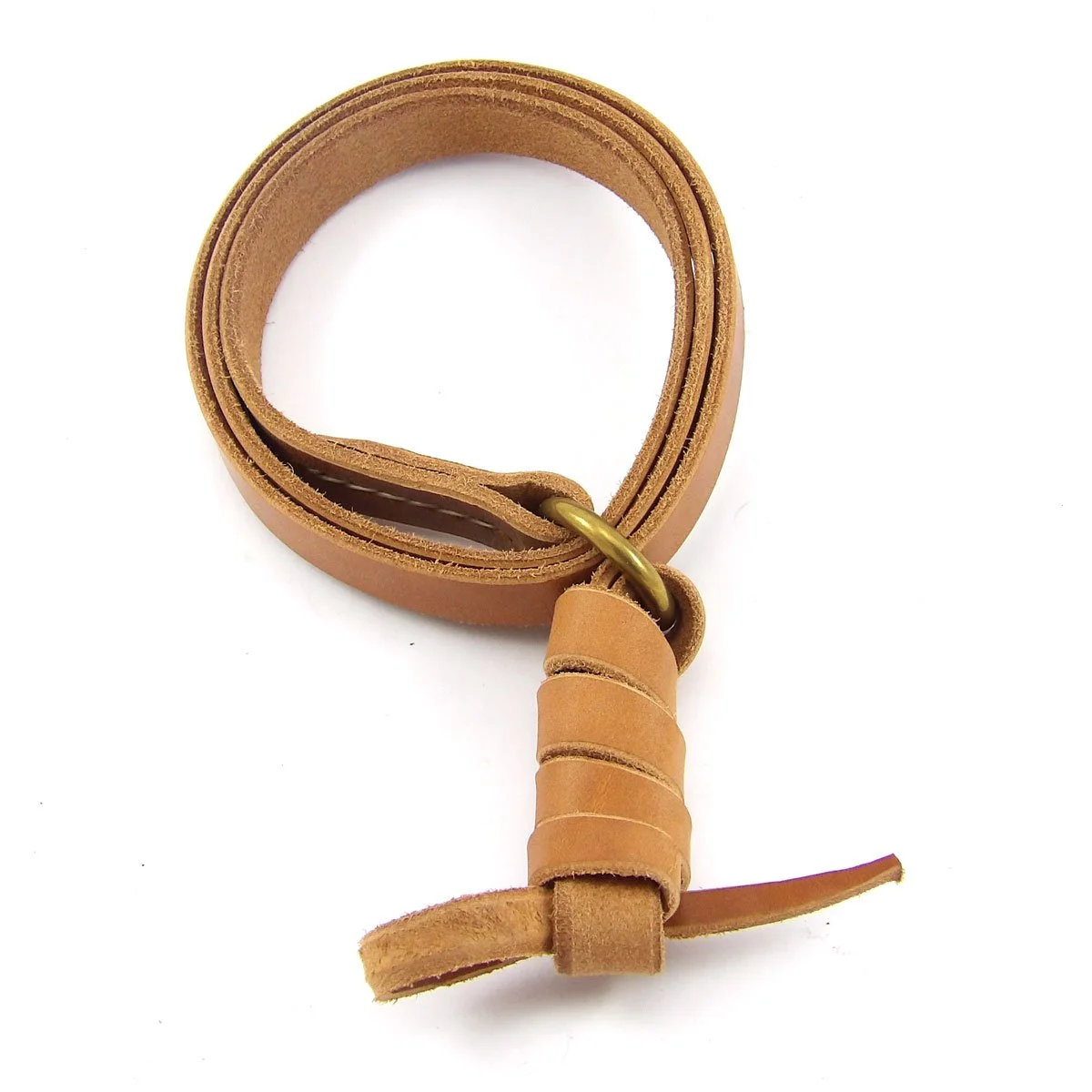 tcr-4394-3-1772139967.webp Bocado de suela - Image 1