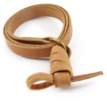 Bocado de suela - Image 2