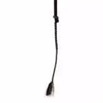 Fusta de adiestramiento - Image 3