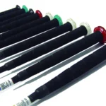 Fusta para jockey de nylon modelo brasilera - Image 2