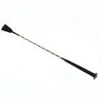 Fusta para jockey de nylon modelo brasilera - Image 6