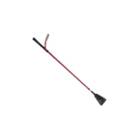 Fusta para salto de nylon con mango de goma - Image 2