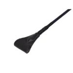 Fusta para salto de nylon con grip de goma - Imagen 2