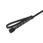 Fusta para salto de nylon con grip de goma - Imagen 3