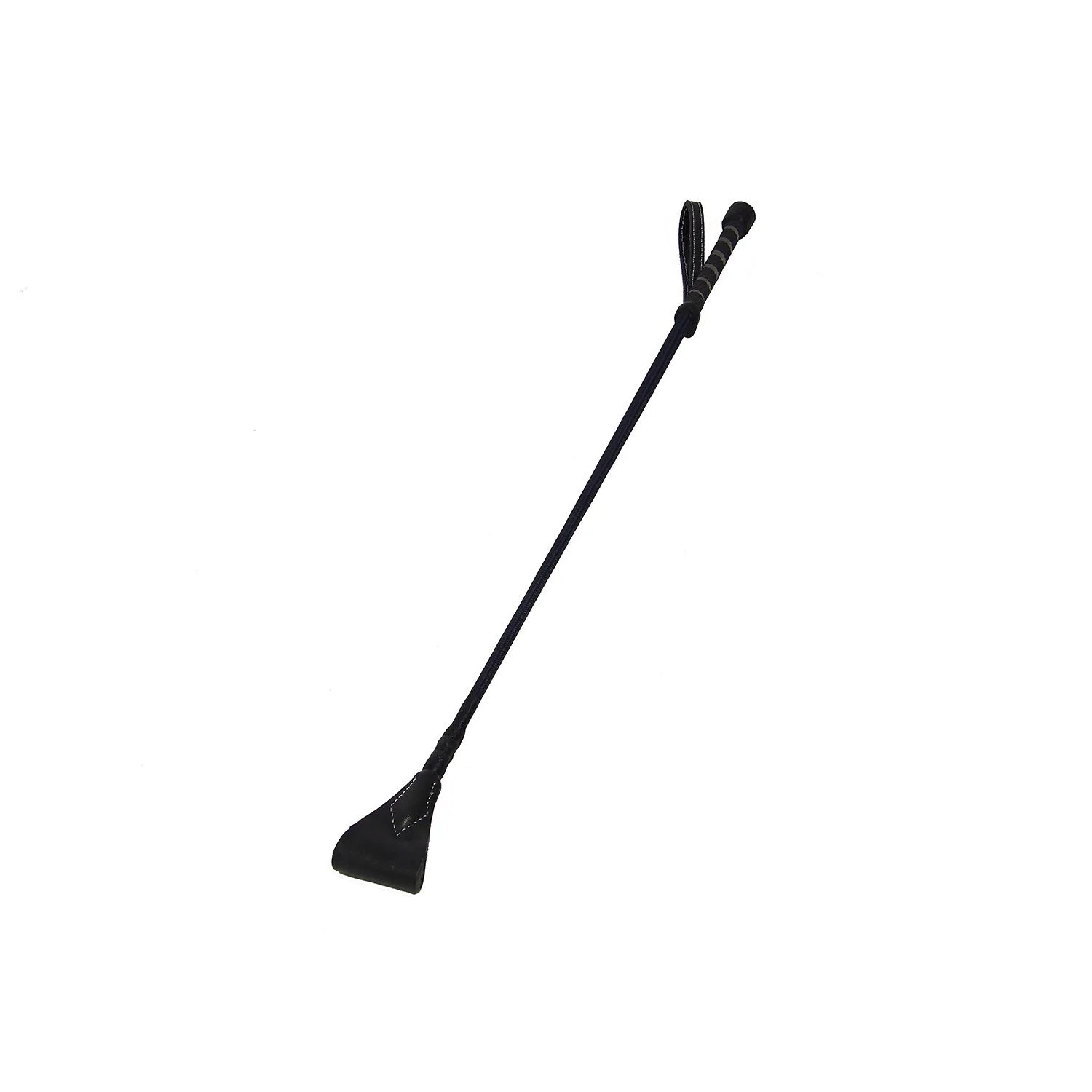 tcr-4414-5-1772140600.webp Fusta para salto de nylon con grip de goma - Imagen 1