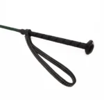 Fusta para polo de nylon con mango de goma - Image 4