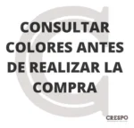 Fusta para polo de nylon con mango de goma - Image 3