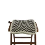 Juego triple de caronillas