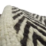 Juego triple de caronillas - Image 3