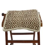 Juego triple de caronillas - Image 4