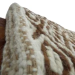 Juego triple de caronillas - Image 5