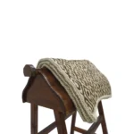 Juego triple de caronillas - Image 6