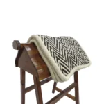 Juego triple de caronillas - Image 2