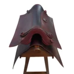 Sirigote con carona - Image 6