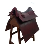 Sirigote con carona - Image 7