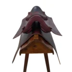 Sirigote con carona - Image 5