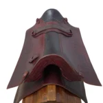 Sirigote con carona - Image 4