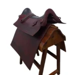 Sirigote con carona - Image 3