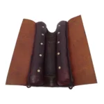 Sirigote con carona - Image 8