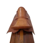 Montura malabrigo correntina - Image 6