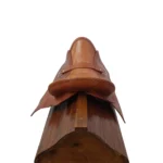 Montura malabrigo correntina - Image 7